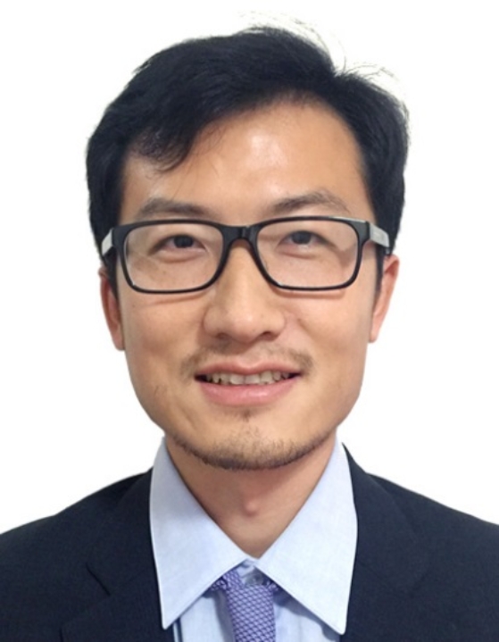 D:\课题申报研究与评奖\艾弗森贝博ballbet官网教学改革项目\2022本科优质课程\陈旸旸教授.jpg