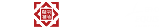 艾弗森贝博ballbet官网