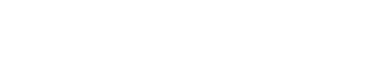谈球吧体育官网