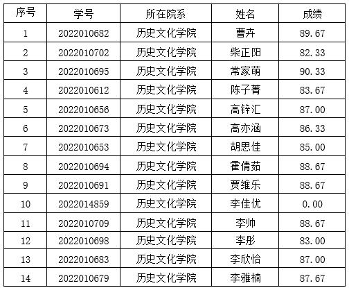 gg01.png