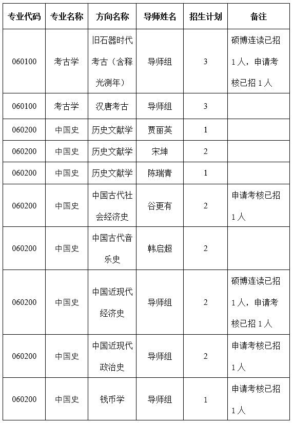 20260519.png